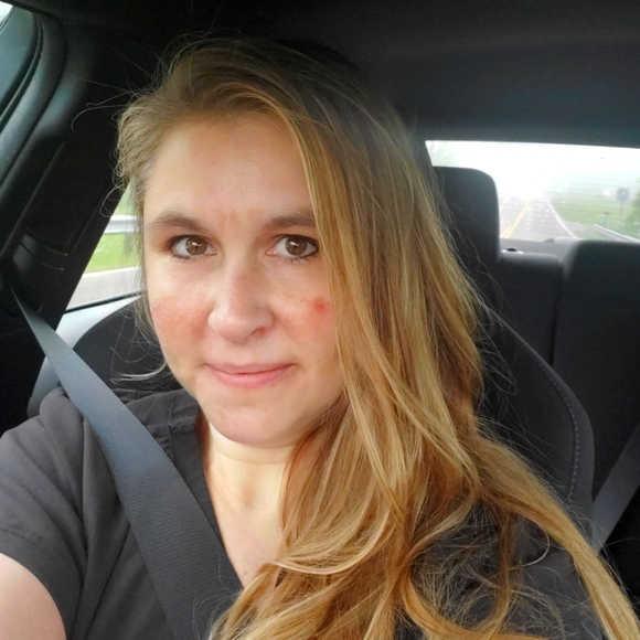 HI, I am Bree, MAKE AN OFFER, I WILL EITHER ACCEPT OR COUNTER OFFER!!! - Picture 1 of 1